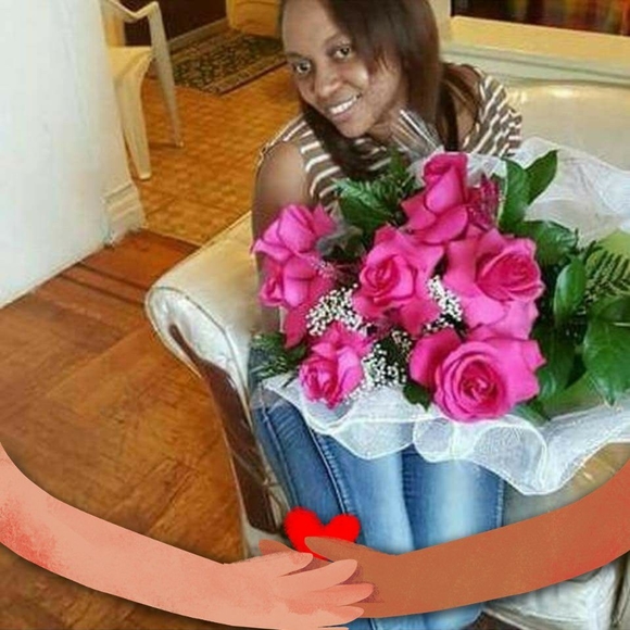 raisa_heredia